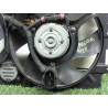 Moto ventilateur radiateur VOLKSWAGEN P0LO III SDI FLIGHT HAYON d’occasion