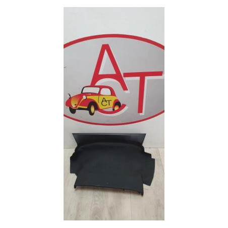 Coquille volant BMW SERIE 1 E87 PHASE 1 d’occasion