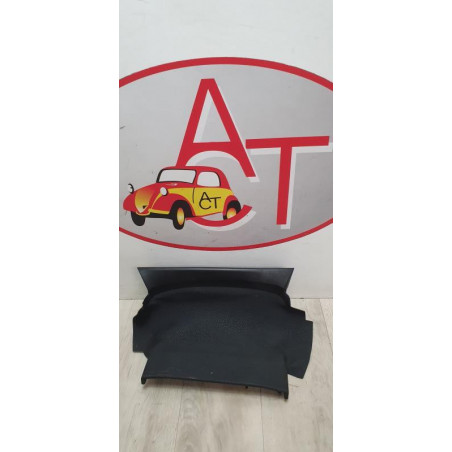 Coquille volant BMW SERIE 1 E87 PHASE 1 d’occasion