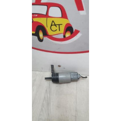 Pompe lave glace arriere BMW SERIE 1 E87 PHASE 1 d’occasion