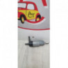 Pompe lave glace arriere BMW SERIE 1 E87 PHASE 1 d’occasion