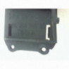 Support commodo (commutateur) PEUGEOT PARTNER 1 PHASE 1 d’occasion