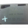 Support commodo (commutateur) PEUGEOT PARTNER 1 PHASE 1 d’occasion