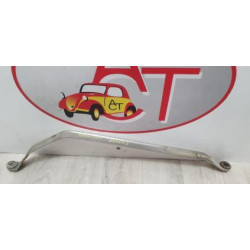 Sangle de reservoir BMW SERIE 1 E87 PHASE 1 d’occasion