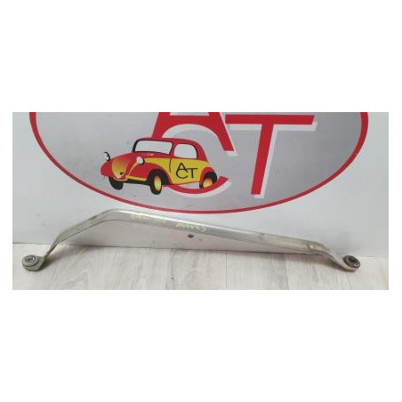Sangle de reservoir BMW SERIE 1 E87 PHASE 1 d’occasion