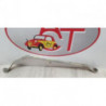 Sangle de reservoir BMW SERIE 1 E87 PHASE 1 d’occasion