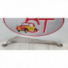 Sangle de reservoir BMW SERIE 1 E87 PHASE 1 d’occasion