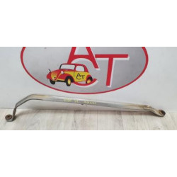 Sangle de reservoir BMW SERIE 1 E87 PHASE 1 d’occasion