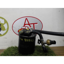 Filtre a carburant MERCEDES CLASSE GLA (X156) d’occasion