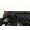 Moto ventilateur radiateur VOLKSWAGEN P0LO III SDI FLIGHT HAYON d’occasion