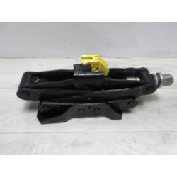 Cric RENAULT LAGUNA 1 PHASE 1 d’occasion