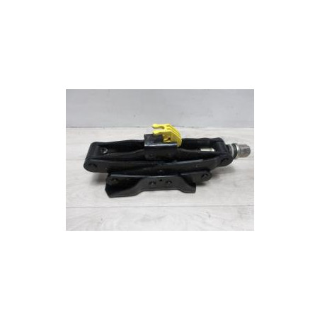 Cric RENAULT LAGUNA 1 PHASE 1 d’occasion