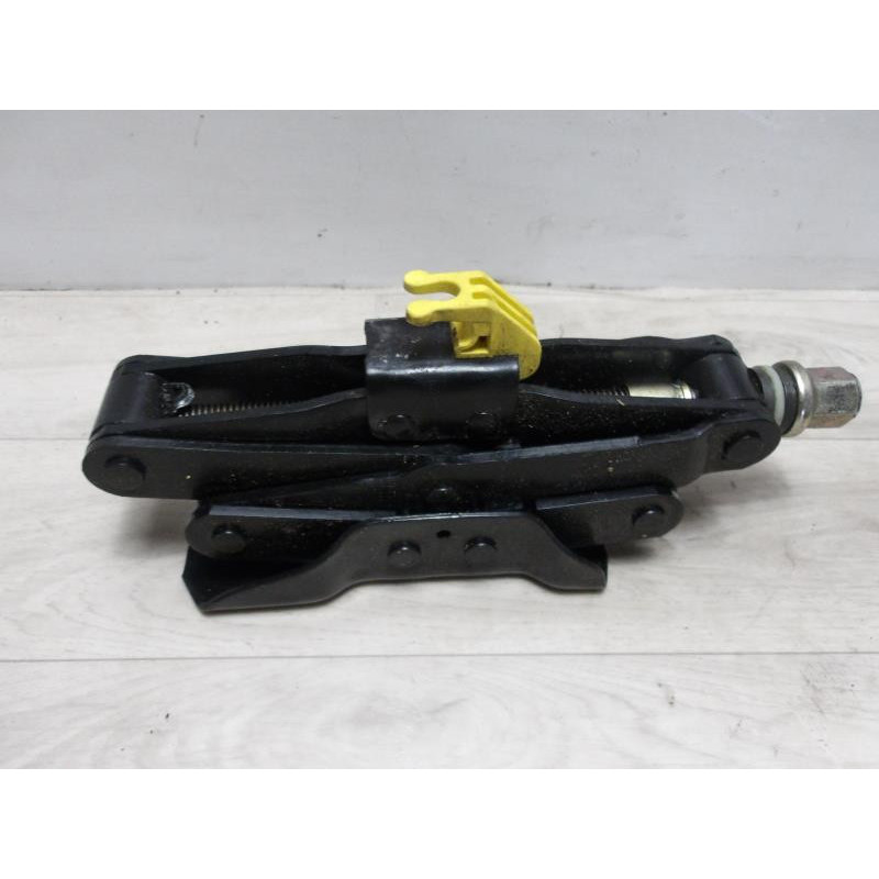 Cric RENAULT LAGUNA 1 PHASE 1 d’occasion