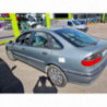 Cric RENAULT LAGUNA 1 PHASE 1 d’occasion