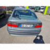 Cric RENAULT LAGUNA 1 PHASE 1 d’occasion