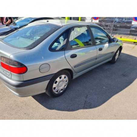 Cric RENAULT LAGUNA 1 PHASE 1 d’occasion