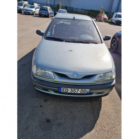 Cric RENAULT LAGUNA 1 PHASE 1 d’occasion
