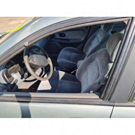 Cric RENAULT LAGUNA 1 PHASE 1 d’occasion