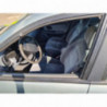 Cric RENAULT LAGUNA 1 PHASE 1 d’occasion