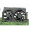 Moto ventilateur radiateur VOLKSWAGEN P0LO III SDI FLIGHT HAYON d’occasion