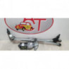 Moteur essuie glace avant BMW SERIE 1 E87 PHASE 1 d’occasion
