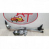 Moteur essuie glace avant BMW SERIE 1 E87 PHASE 1 d’occasion