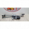 Moteur essuie glace avant BMW SERIE 1 E87 PHASE 1 d’occasion