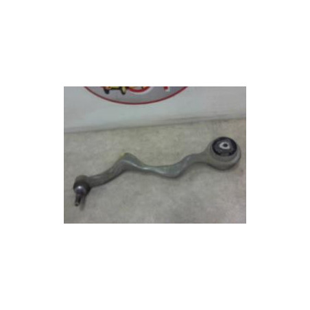 Bras inferieur avant droit BMW SERIE 1 E87 PHASE 1 d’occasion