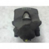Etrier avant gauche (freinage) VOLKSWAGEN POLO 5 PHASE 1 d’occasion