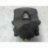 Etrier avant gauche (freinage) VOLKSWAGEN POLO 5 PHASE 1 d’occasion