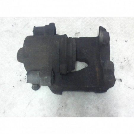 Etrier avant gauche (freinage) VOLKSWAGEN POLO 5 PHASE 1 d’occasion