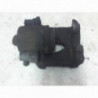 Etrier avant gauche (freinage) VOLKSWAGEN POLO 5 PHASE 1 d’occasion