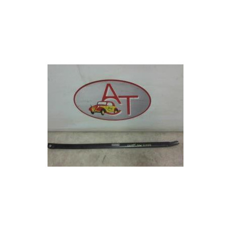 Barre stabilisatrice BMW SERIE 1 E87 PHASE 1 d’occasion