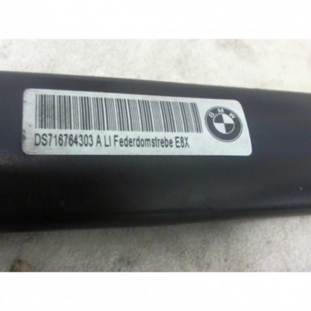 Barre stabilisatrice BMW SERIE 1 E87 PHASE 1 d’occasion