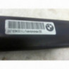 Barre stabilisatrice BMW SERIE 1 E87 PHASE 1 d’occasion