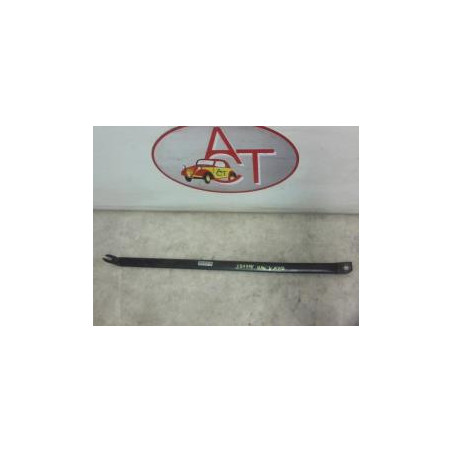 Barre stabilisatrice BMW SERIE 1 E87 PHASE 1 d’occasion