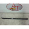 Barre stabilisatrice BMW SERIE 1 E87 PHASE 1 d’occasion