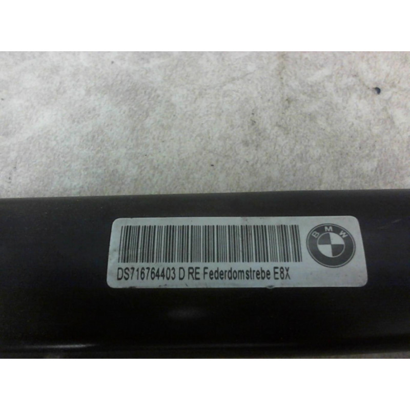 Barre stabilisatrice BMW SERIE 1 E87 PHASE 1 d’occasion