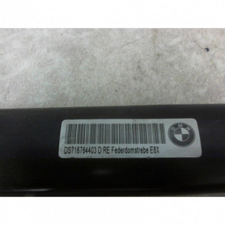 Barre stabilisatrice BMW SERIE 1 E87 PHASE 1 d’occasion