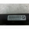 Barre stabilisatrice BMW SERIE 1 E87 PHASE 1 d’occasion