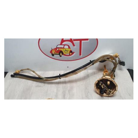 Pompe immergee BMW SERIE 1 E87 PHASE 1 d’occasion