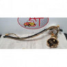 Pompe immergee BMW SERIE 1 E87 PHASE 1 d’occasion