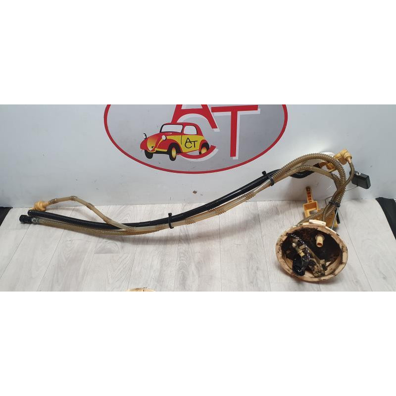 Pompe immergee BMW SERIE 1 E87 PHASE 1 d’occasion
