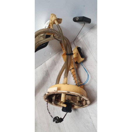Pompe immergee BMW SERIE 1 E87 PHASE 1 d’occasion