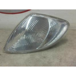 Optique avant secondaire droit (feux)(clignotant) RENAULT SCENIC 1 PHASE 1 d’occasion