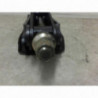 Cric RENAULT SCENIC 1 PHASE 1 d’occasion