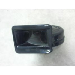 Avertisseur/Klaxon CITROEN C3 1 PHASE 1 d’occasion