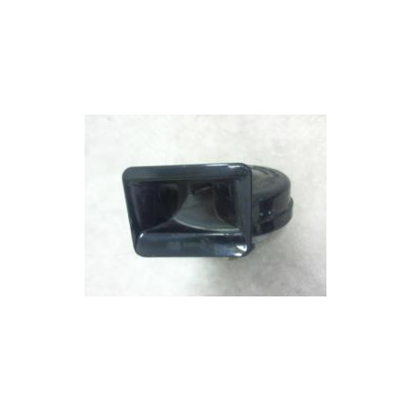 Avertisseur/Klaxon CITROEN C3 1 PHASE 1 d’occasion