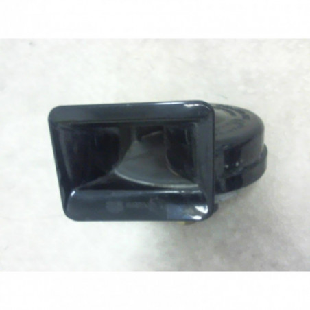 Avertisseur/Klaxon CITROEN C3 1 PHASE 1 d’occasion