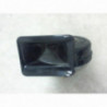 Avertisseur/Klaxon CITROEN C3 1 PHASE 1 d’occasion